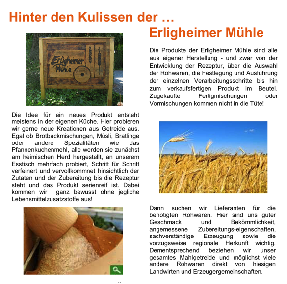 HinterDenKulissen von: Erligheimer Mühle.png