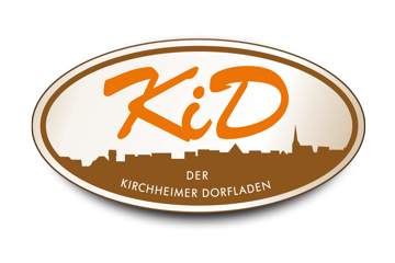 Kirchheimer Dorfladen