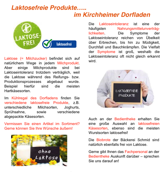 Verbraucherinfos: Laktosefrei.png